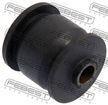 Сайлентблок FEBEST TAB262 LEXUS LS400 1989-1994