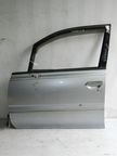 Дверь NISSAN PRESAGE U30 Перед Лев (Контрактный) 45980218