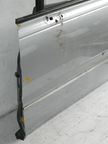 Дверь NISSAN PRESAGE U30 Перед Лев (Контрактный) 45980218