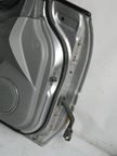 Дверь NISSAN PRESAGE U30 Перед Лев (Контрактный) 45980218