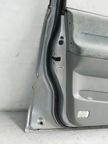 Дверь NISSAN PRESAGE U30 Перед Лев (Контрактный) 45980218