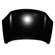 Капот JUNCHENG NS0904 NISSAN X-TRAIL 2007-