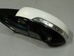 Зеркало NISSAN TEANA J32 Перед Лев (Контрактный) 10709610