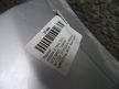 Бампер передний NISSAN X-TRAIL T31 (Контрактный) 79591607