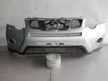 Бампер передний NISSAN X-TRAIL T31 (Контрактный) 79591607