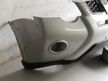 Бампер передний NISSAN X-TRAIL T31 (Контрактный) 79591607
