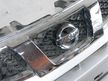 Бампер передний NISSAN X-TRAIL T31 (Контрактный) 79591607