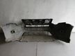 Бампер передний NISSAN X-TRAIL T31 (Контрактный) 79591607
