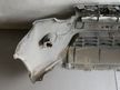 Бампер передний NISSAN X-TRAIL T31 (Контрактный) 79591607