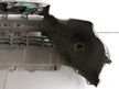 Бампер передний NISSAN X-TRAIL T31 (Контрактный) 79591607