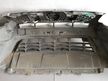 Бампер передний NISSAN X-TRAIL T31 (Контрактный) 79591607