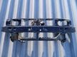 Рамка радиатора NISSAN SUNNY FB14 (Контрактный) 79780711