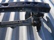 Рамка радиатора NISSAN SUNNY FB14 (Контрактный) 79780711