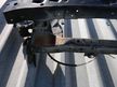 Рамка радиатора NISSAN SUNNY FB14 (Контрактный) 79780711