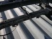 Рамка радиатора NISSAN SUNNY FB14 (Контрактный) 79780711