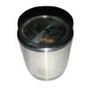 Поршень тормозного суппорта SAT ST4773160070 TOYOTA Dyna,Land Cruiser,ToyoAce
