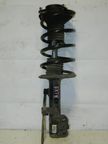 Стойка подвески TOYOTA VISTA SV50 Перед Лев (Контрактный) 45989053