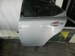 Дверь LEXUS IS250 GSE20 Задн Лев (Контрактный) 65243364