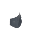 Опора рулевой рейки TOYOTA 4427720050 TOYOTA Carina E, Corona