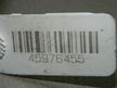 Ручка двери Renault Clio II Перед. Прав (Б/У) 45976455