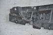 Защита бампера MAZDA AXELA BK5P (Контрактный) 45980118