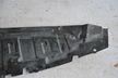 Защита бампера MAZDA AXELA BK5P (Контрактный) 45980118
