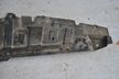 Защита бампера MAZDA AXELA BK5P (Контрактный) 45980118