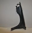 Крыло MITSUBISHI GALANT E35A Перед Прав (Контрактный) 46098863