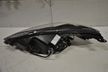 Фара TYC 2012031152 MAZDA 2 2007-2014 R