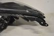 Фара TYC 2012031152 MAZDA 2 2007-2014 R