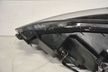 Фара TYC 2012031152 MAZDA 2 2007-2014 R