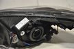Фара TYC 2012031152 MAZDA 2 2007-2014 R