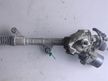 Рейка рулевая HONDA FREED GB3 (Контрактный) 79591388