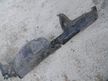 Подкрылок NISSAN SERENA C26 Перед Лев (Контрактный) 1040150124