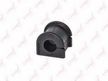 Втулка стабилизатора TOYOTA 4881513040 TOYOTA Allex,Corolla,Prius,WiLL VS