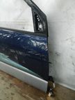 Дверь TOYOTA IPSUM SXM15 Перед Прав (Контрактный) 72355858