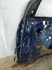 Дверь TOYOTA IPSUM SXM15 Перед Прав (Контрактный) 72355858