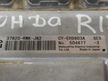 Блок управления ДВС HONDA STREAM R18A (Контрактный) 79590845