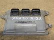 Блок управления ДВС HONDA STREAM R18A (Контрактный) 79590845