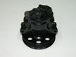 Насос ГУР GENERAL PARTS 1357616 FORD FIESTA 2001-2008