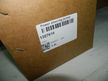 Насос ГУР GENERAL PARTS 1357616 FORD FIESTA 2001-2008