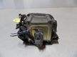 Фара противотуманная HONDA ORTHIA EL2 Перед Лев (Контрактный) 79768612