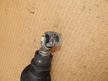 Рулевой кардан BMW 5-SERIES F10 (Контрактный) 23576805