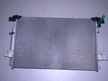 Радиатор кондиционера MITSUBISHI OUTLANDER CW5W (Контрактный) 79590717
