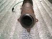 Катализатор HONDA ACCORD CU2 K24A (Контрактный) 20474605