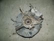 Ступица SUBARU LEGACY BP5 Перед Прав (Контрактный) 79586779