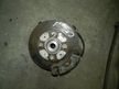 Ступица MITSUBISHI DION CR9W Перед Прав (Контрактный) 79591271