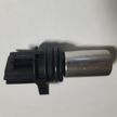 Датчик положения распредвала GENERAL PARTS 237316N21A QR20DE, QR20DD, G10, T30, M12, T12