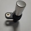 Датчик положения распредвала GENERAL PARTS 237316N21A QR20DE, QR20DD, G10, T30, M12, T12