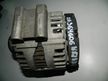 Генератор BMW 5-Series E60 N52B30A (Контрактный) 26364606